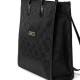 GUCCI Off The Grid Logo Tote