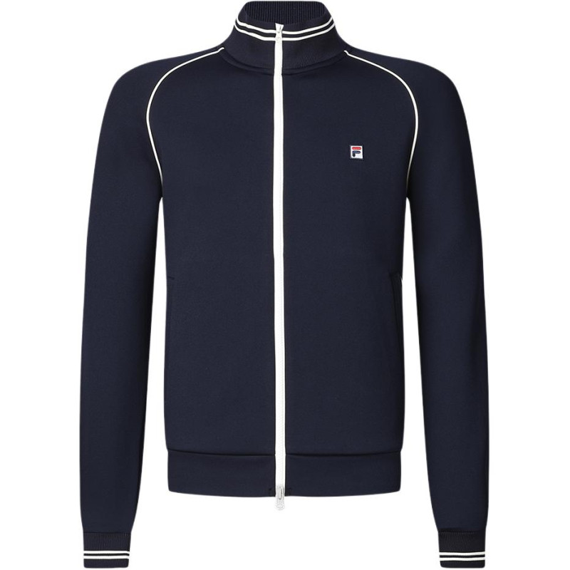 FILA 2024