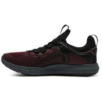 Under Armour Hovr Rise 2