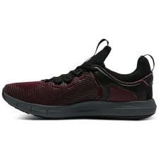 Under Armour Hovr Rise 2