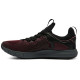 Under Armour Hovr Rise 2