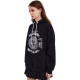 Boy London FW23