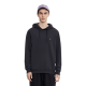 STONE ISLAND Logo