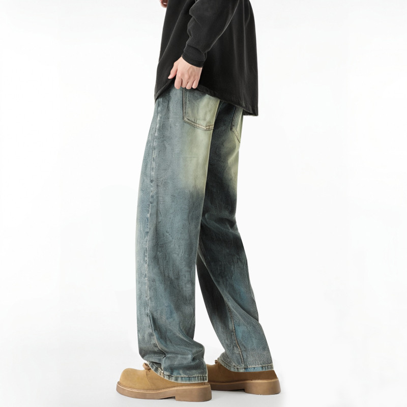 Pancoat