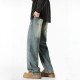 Pancoat