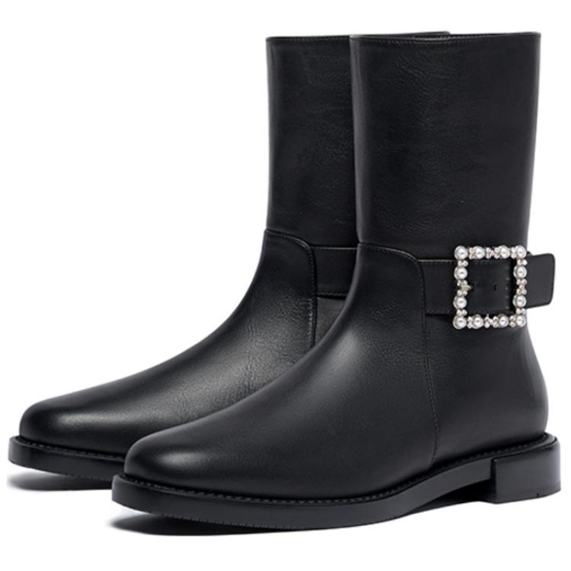 stuart weitzmanSW