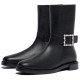 stuart weitzmanSW