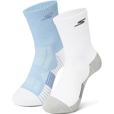 Skechers 2