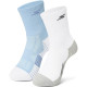 Skechers 2