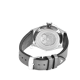 Oris 50 38mm