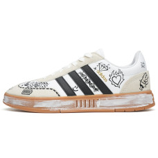 adidas neo Gradas 520