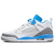 Jordan Spizike