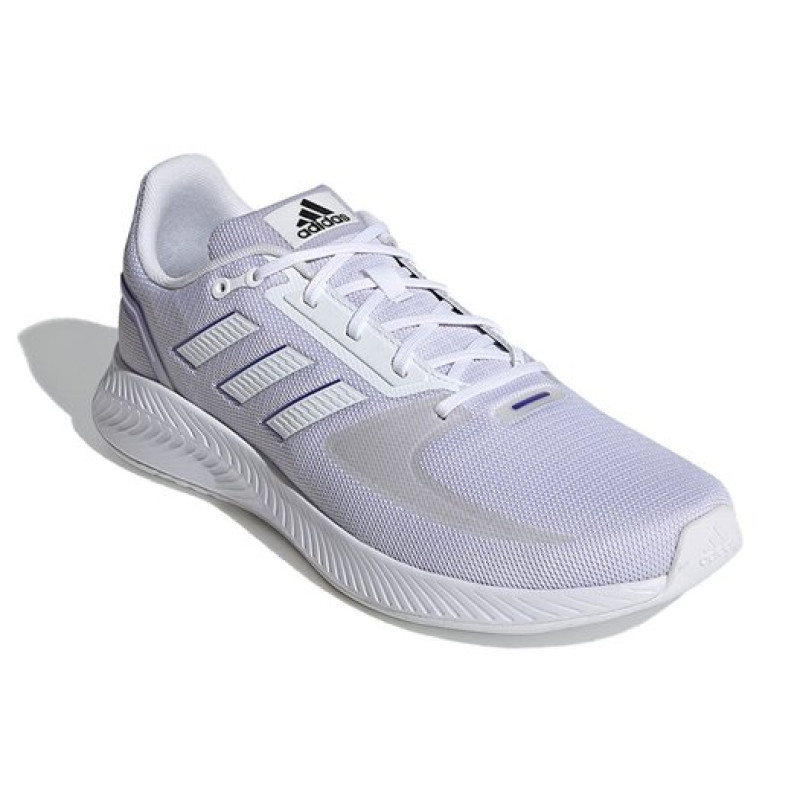 adidas neo Runfalcon 2.0