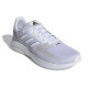 adidas neo Runfalcon 2.0