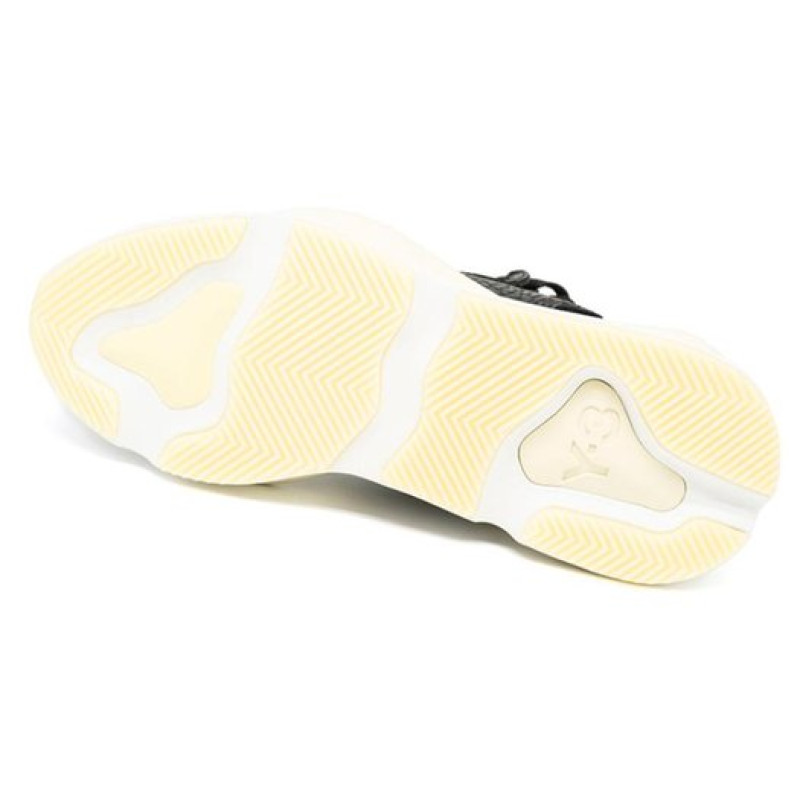Y-3 Kaiwa