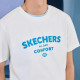 Skechers T