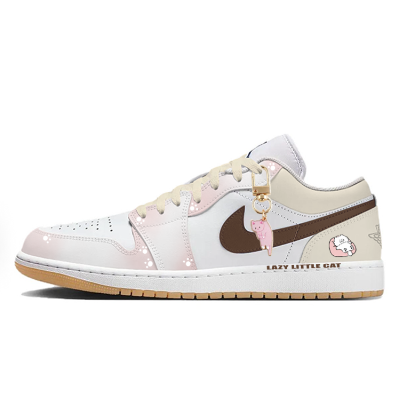 Jordan Air Jordan 1 Low