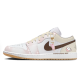 Jordan Air Jordan 1 Low