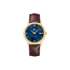 OMEGA 30 39.5mm 18ct 424.53.40.20.03.001