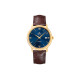 OMEGA 30 39.5mm 18ct 424.53.40.20.03.001