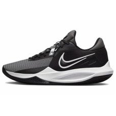 Nike Precision 6 6