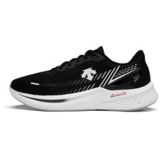 DESCENTE Running Enerzite Super V2