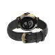 TIMEX WATERBURY40MM