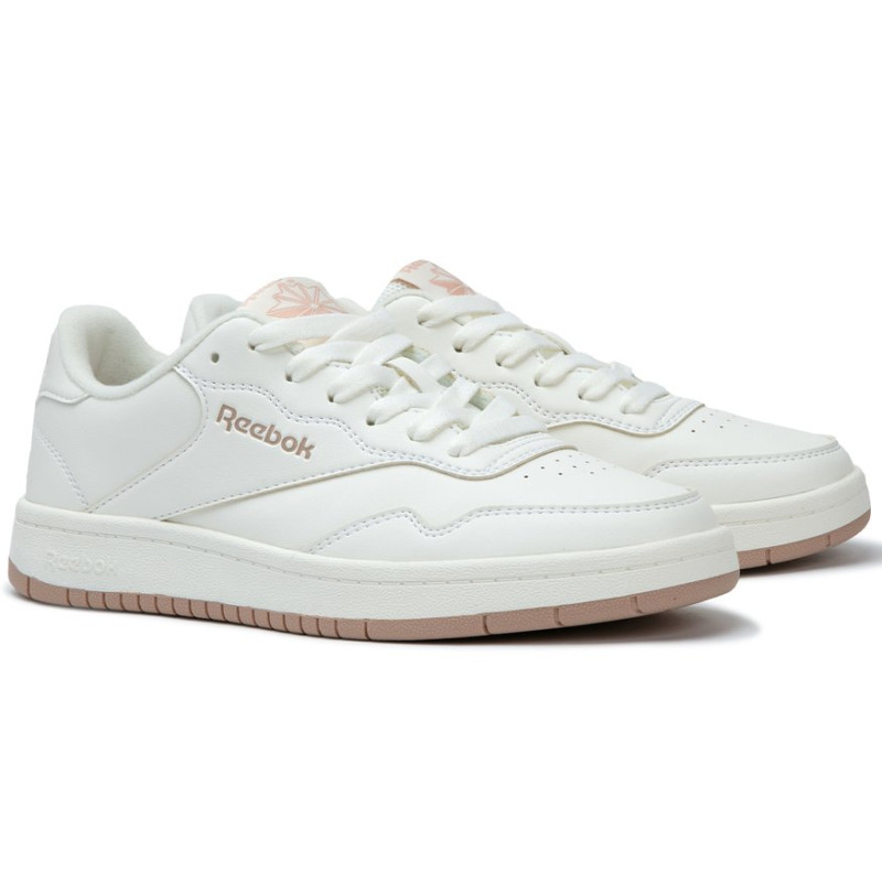 Reebok COURT 1000