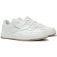 Reebok COURT 1000