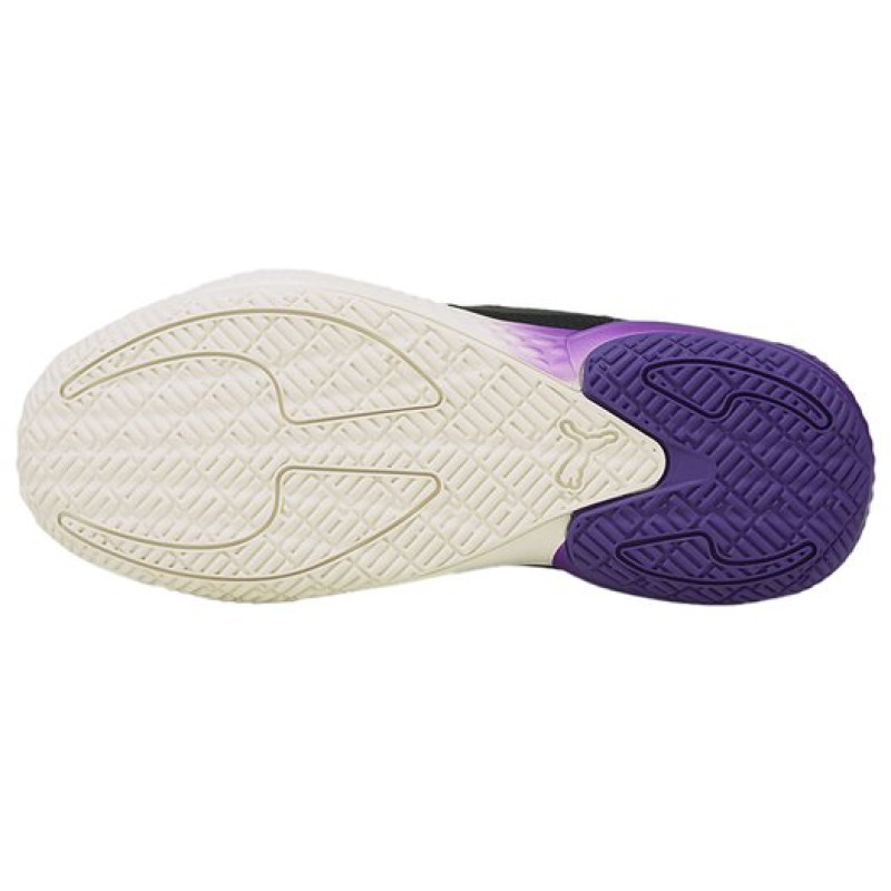 PUMA Court Rider 2.0