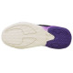PUMA Court Rider 2.0