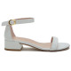 Stuart Weitzman