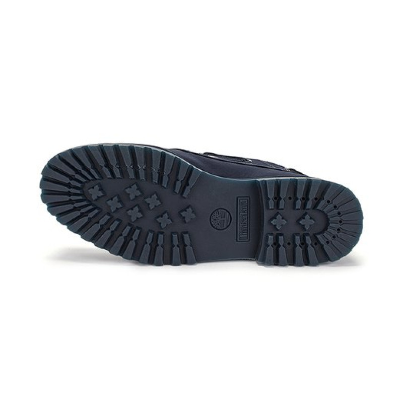 SAMUEL ROSS x Timberland Future73