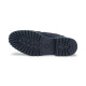SAMUEL ROSS x Timberland Future73