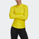 adidas outlets Stella Mc T