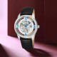 STUHRLING 42mm 877.01