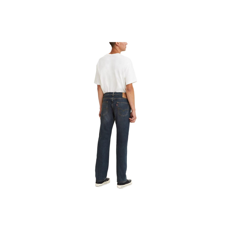 Levis
