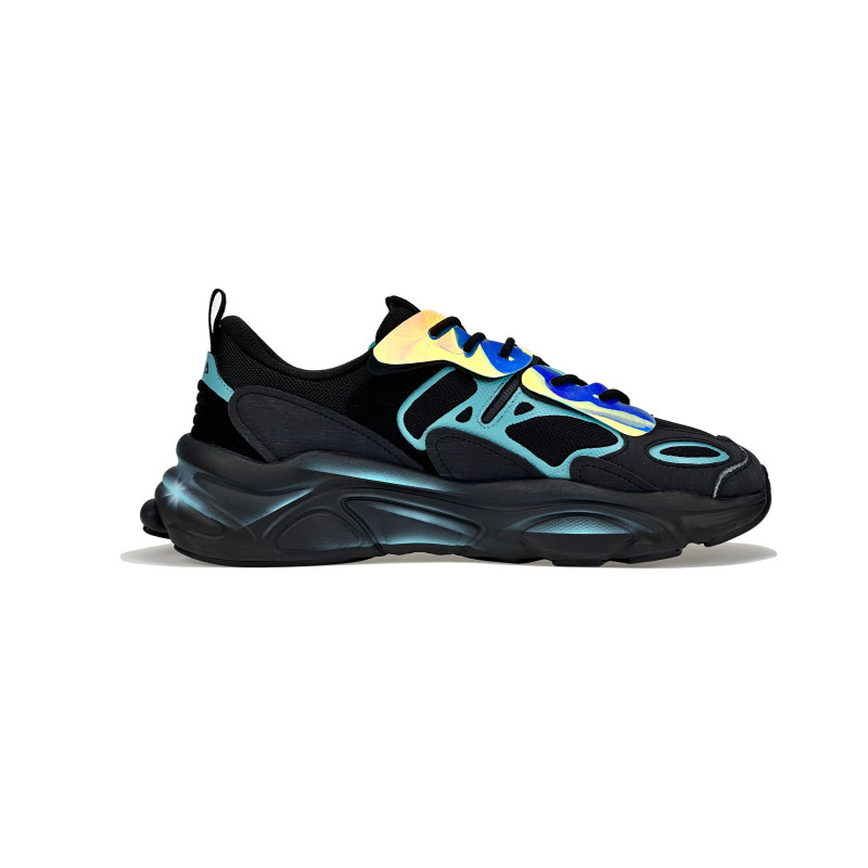 FILA Mars 2 520