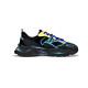 FILA Mars 2 520