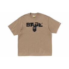 A BATHING APE T