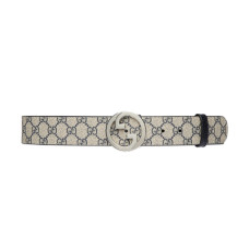 GUCCI Blondie G 4cm