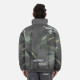 EVISU KURO FW22