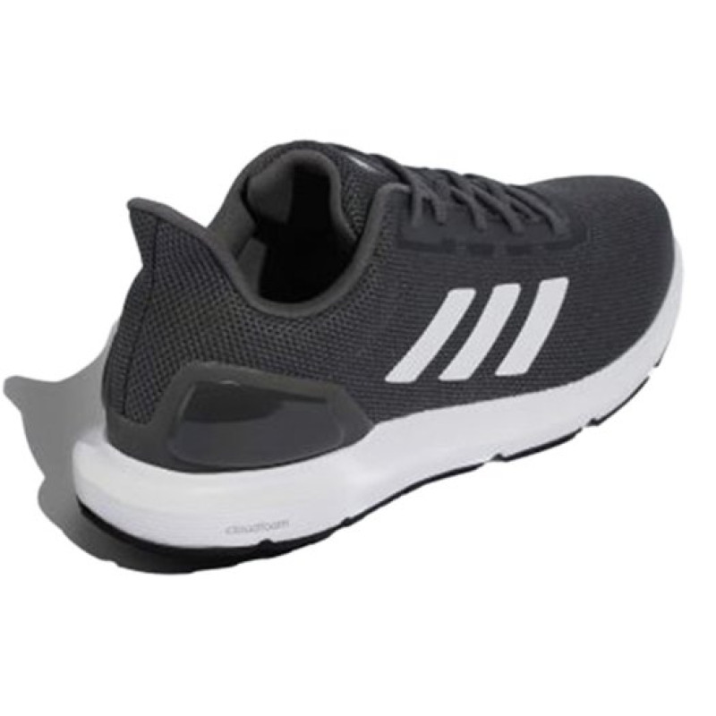 adidas neo Cosmic 2