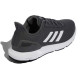 adidas neo Cosmic 2