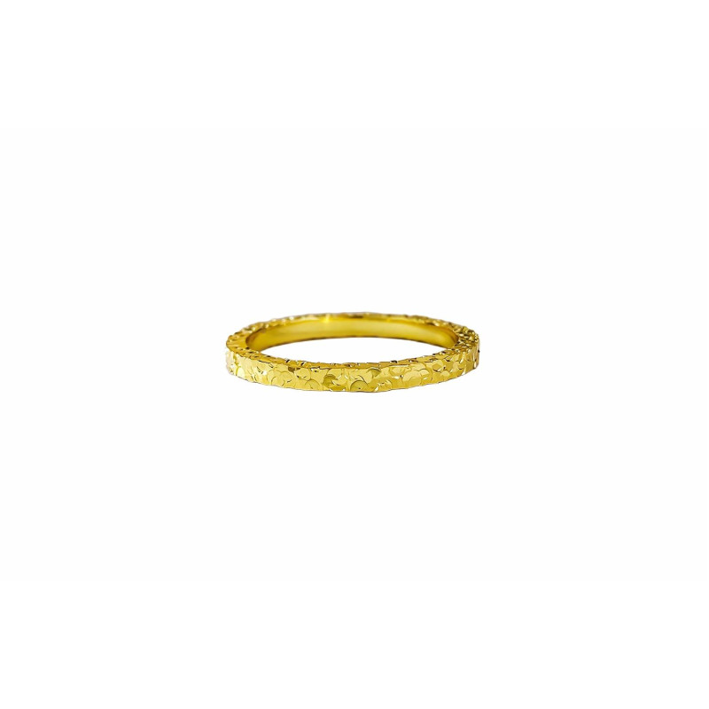 RUOK S925