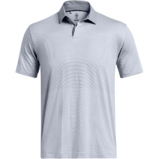 Under Armour Tour Tips Polo