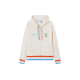 Champion x Melting Sadness FW23 Logo