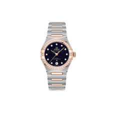OMEGA 50 29mm K-Sedna 18K 131.25.29.20.53.002