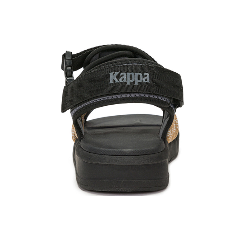 Kappa