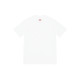 Supreme Week 18 Spend It Tee T